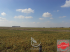 Fazenda a venda no uruguai 5000 hectares